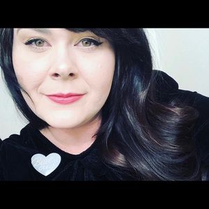 Meet your Posher, Shaina